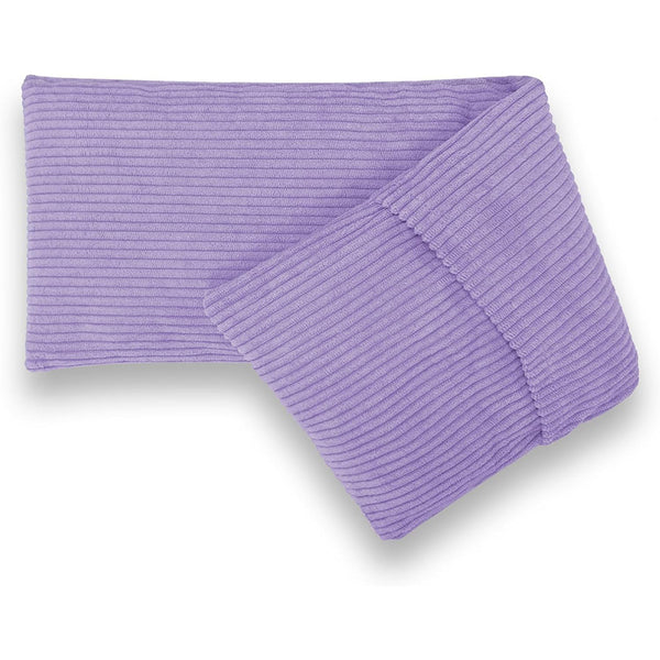 UNCN Microwave Heat Pad with Washable Cover| Heat Pads for Back | Wheat Bags Microwavable in Muscles, Joints & Cramps 5*17 Inch